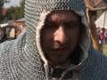 spectaculum_maxlrain_09_495