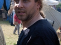 spectaculum_maxlrain_09_497