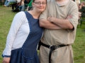 spectaculum_maxlrain_09_499