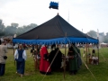 spectaculum_maxlrain_09_501