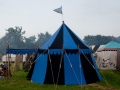 spectaculum_maxlrain_09_502
