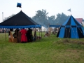 spectaculum_maxlrain_09_503