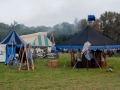 spectaculum_maxlrain_09_504