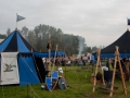 spectaculum_maxlrain_09_505
