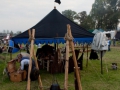 spectaculum_maxlrain_09_506