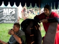 spectaculum_maxlrain_09_508