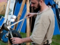 spectaculum_maxlrain_09_512
