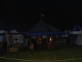 12011-07-08_ehrenberg_011