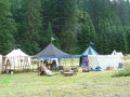 2011-07-08_ehrenberg_004