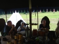 2011-07-08_ehrenberg_021