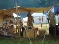 2011-07-08_ehrenberg_035
