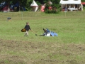 2011-07-08_ehrenberg_039