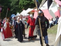 2011-07-08_ehrenberg_061