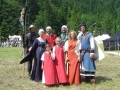 2011-07-08_ehrenberg_065