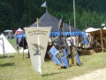 2011-07-08_ehrenberg_069