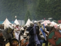 2011-08-09_ehrenberg_und_altmy_hl_paddeln_2011_110