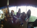 2012-07-27_ehrenberg_2012_002