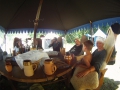 2012-07-27_ehrenberg_2012_003