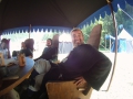 2012-07-27_ehrenberg_2012_005