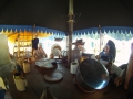 2012-07-27_ehrenberg_2012_006