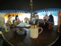 2012-07-27_ehrenberg_2012_012