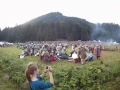 2012-07-27_ehrenberg_2012_013