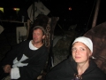 IMG_1044.JPG