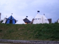 p8030275