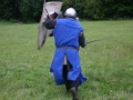 IMG_6123