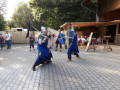 IMG-20190814-WA0012