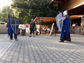 IMG-20190814-WA0015