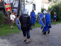 IMG-20190814-WA0018