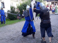 IMG-20190814-WA0022
