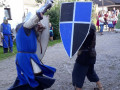 IMG-20190814-WA0026