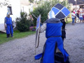 IMG-20190814-WA0027