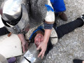IMG-20190814-WA0029-1