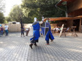 IMG-20190814-WA0029
