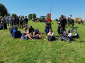 IMG_20190811_135542