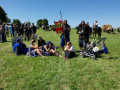 IMG_20190811_135549