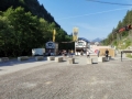 IMG-20190725-WA0004