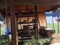 IMG-20190725-WA0012