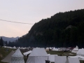 IMG-20190725-WA0015