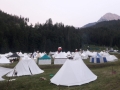 IMG-20190725-WA0016