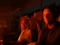 IMG_20190725_220130