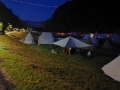 IMG_20190725_220531