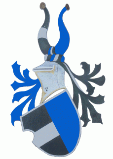 Wappen_Kopie
