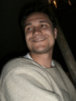 Ehrenberg_'09_357