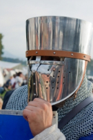 Spectaculum_Maxlrain_'09_320