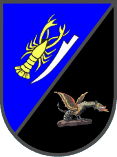 Wappen_Alkwin