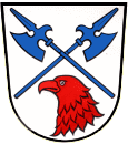 Wappen_Alling